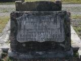 image of grave number 886745